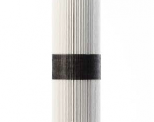 FACET Microfilter Filters
